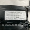 ФОТО Пластик для Audi (Ауди) A3 8V1, 8VA, 8V7, 8VS (03.2012-...) Киев