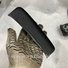 Вкладыш вещевого отделения Audi (Ауди) A3 8V1, 8VA, 8V7, 8VS (03.2012-...)