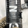 ФОТО Вкладыш вещевого отделения для Audi (Ауди) A3 8V1, 8VA, 8V7, 8VS (03.2012-...) Киев