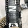 ФОТО Вкладыш вещевого отделения для Audi (Ауди) A3 8V1, 8VA, 8V7, 8VS (03.2012-...) Киев