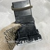 ФОТО Воздуховод печки для Audi (Ауди) A3 8V1, 8VA, 8V7, 8VS (03.2012-...) Киев