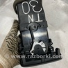 ФОТО Воздуховод печки для Audi (Ауди) A3 8V1, 8VA, 8V7, 8VS (03.2012-...) Киев