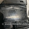 ФОТО Воздуховод печки для Audi (Ауди) A3 8V1, 8VA, 8V7, 8VS (03.2012-...) Киев