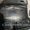ФОТО Воздуховод печки для Audi (Ауди) A3 8V1, 8VA, 8V7, 8VS (03.2012-...) Киев