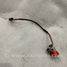 Прикуриватель Audi (Ауди) A3 8V1, 8VA, 8V7, 8VS (03.2012-...)