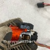 ФОТО Прикуриватель для Audi (Ауди) A3 8V1, 8VA, 8V7, 8VS (03.2012-...) Киев