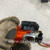 ФОТО Прикуриватель для Audi (Ауди) A3 8V1, 8VA, 8V7, 8VS (03.2012-...) Киев
