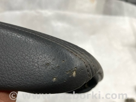 ФОТО Крышка подлокотника для Audi (Ауди) A3 8V1, 8VA, 8V7, 8VS (03.2012-...) Киев