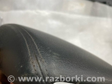 ФОТО Крышка подлокотника для Audi (Ауди) A3 8V1, 8VA, 8V7, 8VS (03.2012-...) Киев