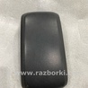 Крышка подлокотника Audi (Ауди) A3 8V1, 8VA, 8V7, 8VS (03.2012-...)