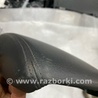 ФОТО Крышка подлокотника для Audi (Ауди) A3 8V1, 8VA, 8V7, 8VS (03.2012-...) Киев
