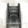 ФОТО Крышка подлокотника для Audi (Ауди) A3 8V1, 8VA, 8V7, 8VS (03.2012-...) Киев