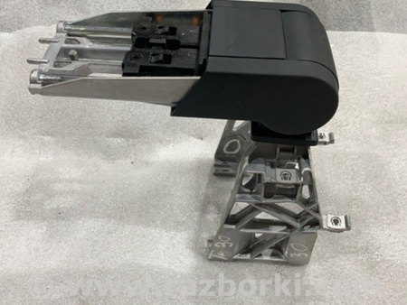 ФОТО Кронштейн для Audi (Ауди) A3 8V1, 8VA, 8V7, 8VS (03.2012-...) Киев