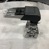 Кронштейн Audi (Ауди) A3 8V1, 8VA, 8V7, 8VS (03.2012-...)