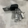 ФОТО Кронштейн для Audi (Ауди) A3 8V1, 8VA, 8V7, 8VS (03.2012-...) Киев