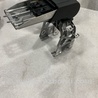 ФОТО Кронштейн для Audi (Ауди) A3 8V1, 8VA, 8V7, 8VS (03.2012-...) Киев