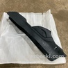 ФОТО Консоль центральная для Audi (Ауди) A3 8V1, 8VA, 8V7, 8VS (03.2012-...) Киев