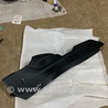 ФОТО Консоль центральная для Audi (Ауди) A3 8V1, 8VA, 8V7, 8VS (03.2012-...) Киев