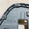 ФОТО Кронштейн для Audi (Ауди) A4 B8 - 8K2, 8K5 (08.2007-11.2015) Киев