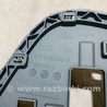 ФОТО Кронштейн для Audi (Ауди) A4 B8 - 8K2, 8K5 (08.2007-11.2015) Киев