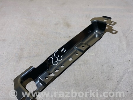 ФОТО Кронштейн для Audi (Ауди) A4 B8 - 8K2, 8K5 (08.2007-11.2015) Киев