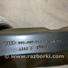 ФОТО Кронштейн для Audi (Ауди) A4 B8 - 8K2, 8K5 (08.2007-11.2015) Киев