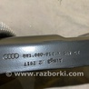ФОТО Кронштейн для Audi (Ауди) A4 B8 - 8K2, 8K5 (08.2007-11.2015) Киев