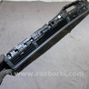 ФОТО Воздуховод печки для Audi (Ауди) A4 B8 - 8K2, 8K5 (08.2007-11.2015) Киев
