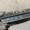 ФОТО Блок кнопок для Audi (Ауди) A4 B8 - 8K2, 8K5 (08.2007-11.2015) Киев