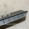 ФОТО Блок кнопок для Audi (Ауди) A4 B8 - 8K2, 8K5 (08.2007-11.2015) Киев
