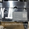 ФОТО Блок кнопок для Audi (Ауди) A4 B8 - 8K2, 8K5 (08.2007-11.2015) Киев