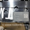 ФОТО Блок кнопок для Audi (Ауди) A4 B8 - 8K2, 8K5 (08.2007-11.2015) Киев