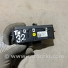 ФОТО Блок управления светом для Audi (Ауди) A4 B8 - 8K2, 8K5 (08.2007-11.2015) Киев