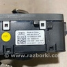 ФОТО Блок управления светом для Audi (Ауди) A4 B8 - 8K2, 8K5 (08.2007-11.2015) Киев