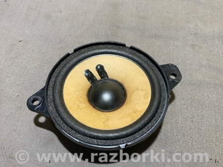 ФОТО Динамик для Audi (Ауди) A4 B8 - 8K2, 8K5 (08.2007-11.2015) Киев