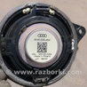 ФОТО Динамик для Audi (Ауди) A4 B8 - 8K2, 8K5 (08.2007-11.2015) Киев