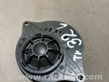 ФОТО Динамик для Audi (Ауди) A4 B8 - 8K2, 8K5 (08.2007-11.2015) Киев