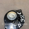 ФОТО Динамик для Audi (Ауди) A4 B8 - 8K2, 8K5 (08.2007-11.2015) Киев