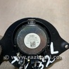 ФОТО Динамик для Audi (Ауди) A4 B8 - 8K2, 8K5 (08.2007-11.2015) Киев