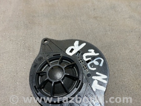 ФОТО Динамик для Audi (Ауди) A4 B8 - 8K2, 8K5 (08.2007-11.2015) Киев