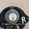 ФОТО Динамик для Audi (Ауди) A4 B8 - 8K2, 8K5 (08.2007-11.2015) Киев