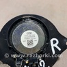 ФОТО Динамик для Audi (Ауди) A4 B8 - 8K2, 8K5 (08.2007-11.2015) Киев
