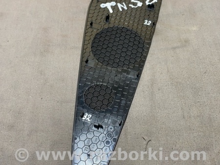 ФОТО Крышка динамика для Audi (Ауди) A4 B8 - 8K2, 8K5 (08.2007-11.2015) Киев
