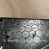 ФОТО Крышка динамика для Audi (Ауди) A4 B8 - 8K2, 8K5 (08.2007-11.2015) Киев