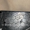 ФОТО Крышка динамика для Audi (Ауди) A4 B8 - 8K2, 8K5 (08.2007-11.2015) Киев