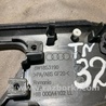 ФОТО Накладка на торпедо для Audi (Ауди) A4 B8 - 8K2, 8K5 (08.2007-11.2015) Киев