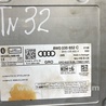 ФОТО Магнитола для Audi (Ауди) A4 B8 - 8K2, 8K5 (08.2007-11.2015) Киев
