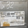 ФОТО Магнитола для Audi (Ауди) A4 B8 - 8K2, 8K5 (08.2007-11.2015) Киев