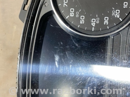 ФОТО Панель приборов для Audi (Ауди) A4 B8 - 8K2, 8K5 (08.2007-11.2015) Киев
