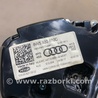 ФОТО Панель приборов для Audi (Ауди) A4 B8 - 8K2, 8K5 (08.2007-11.2015) Киев